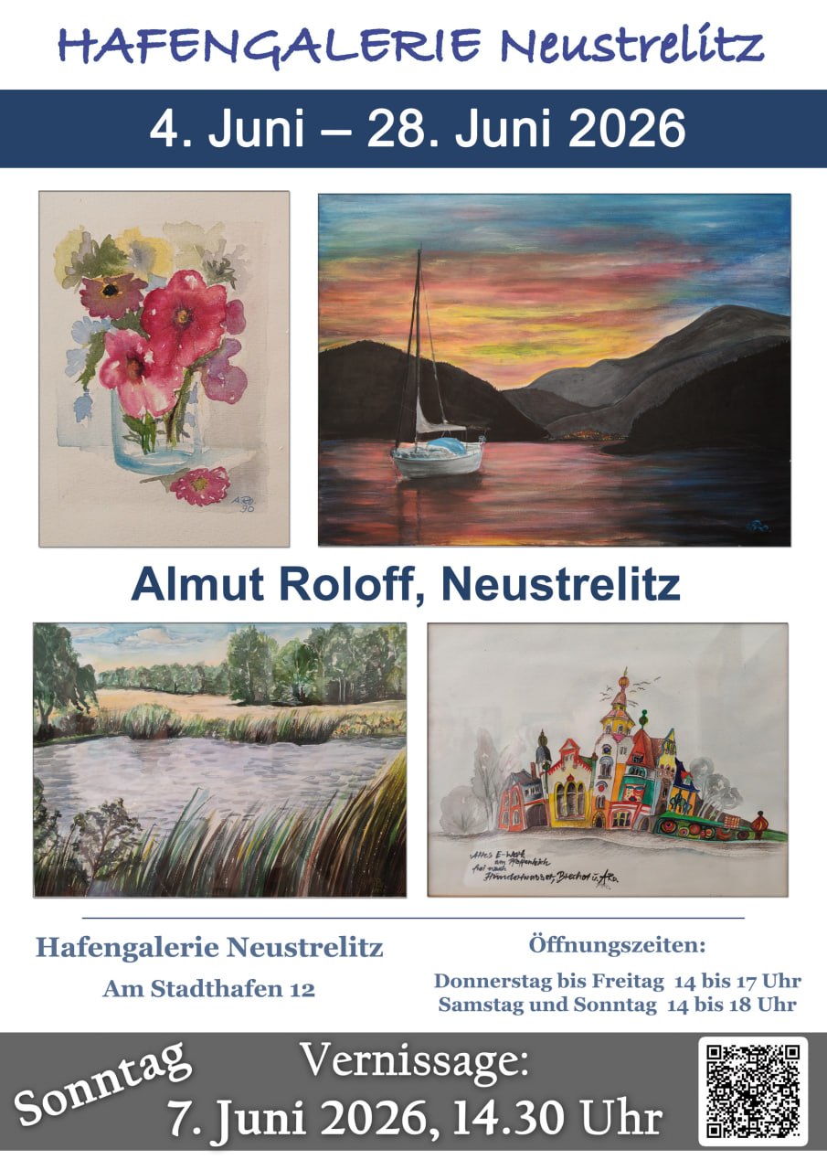 2026-06-Roloff