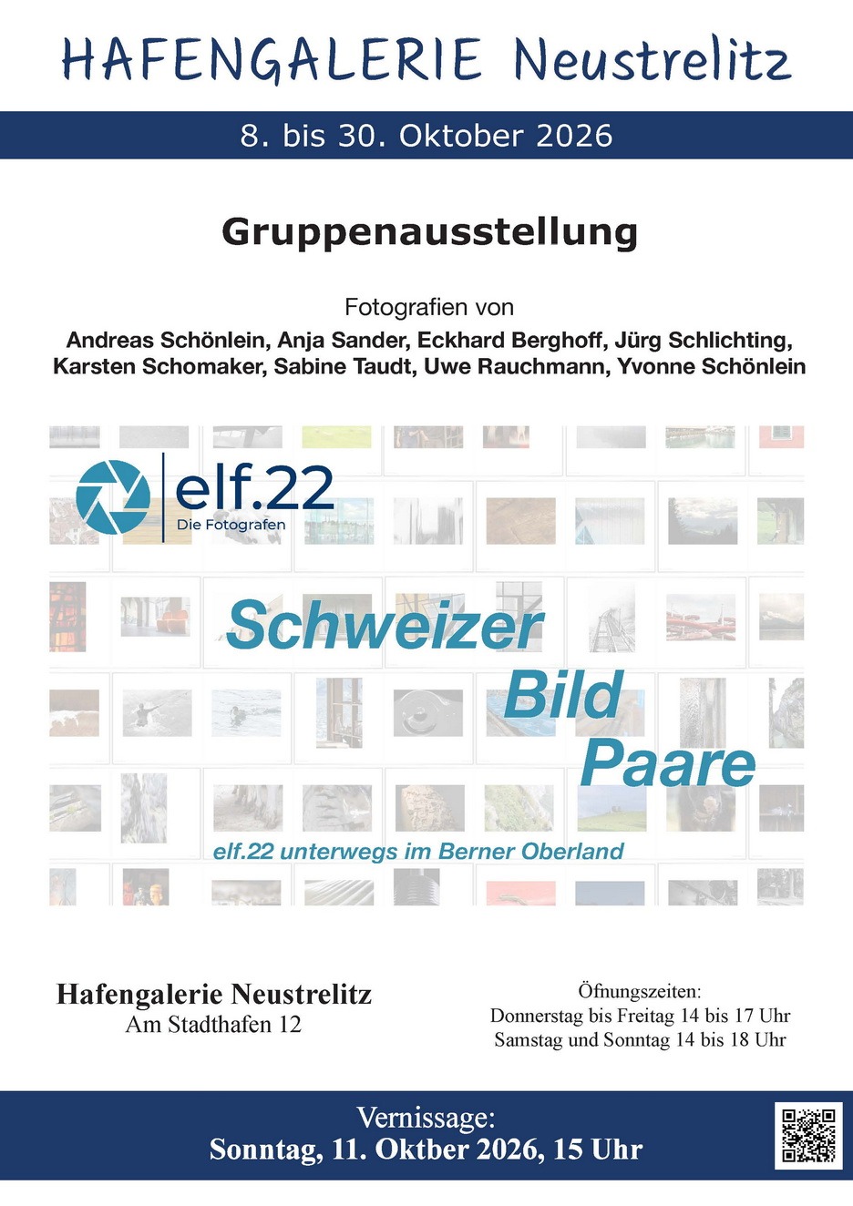 2026_10_08_Gruppenausstellung