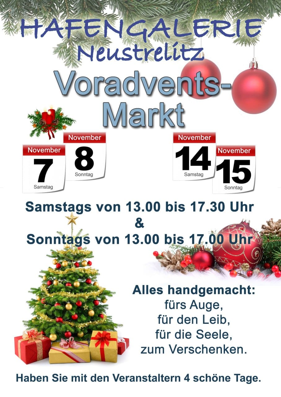 2026_11_7_Voradventsmarkt
