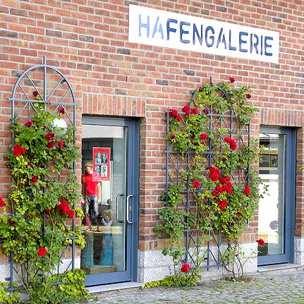 (c) Hafengalerie-neustrelitz.de